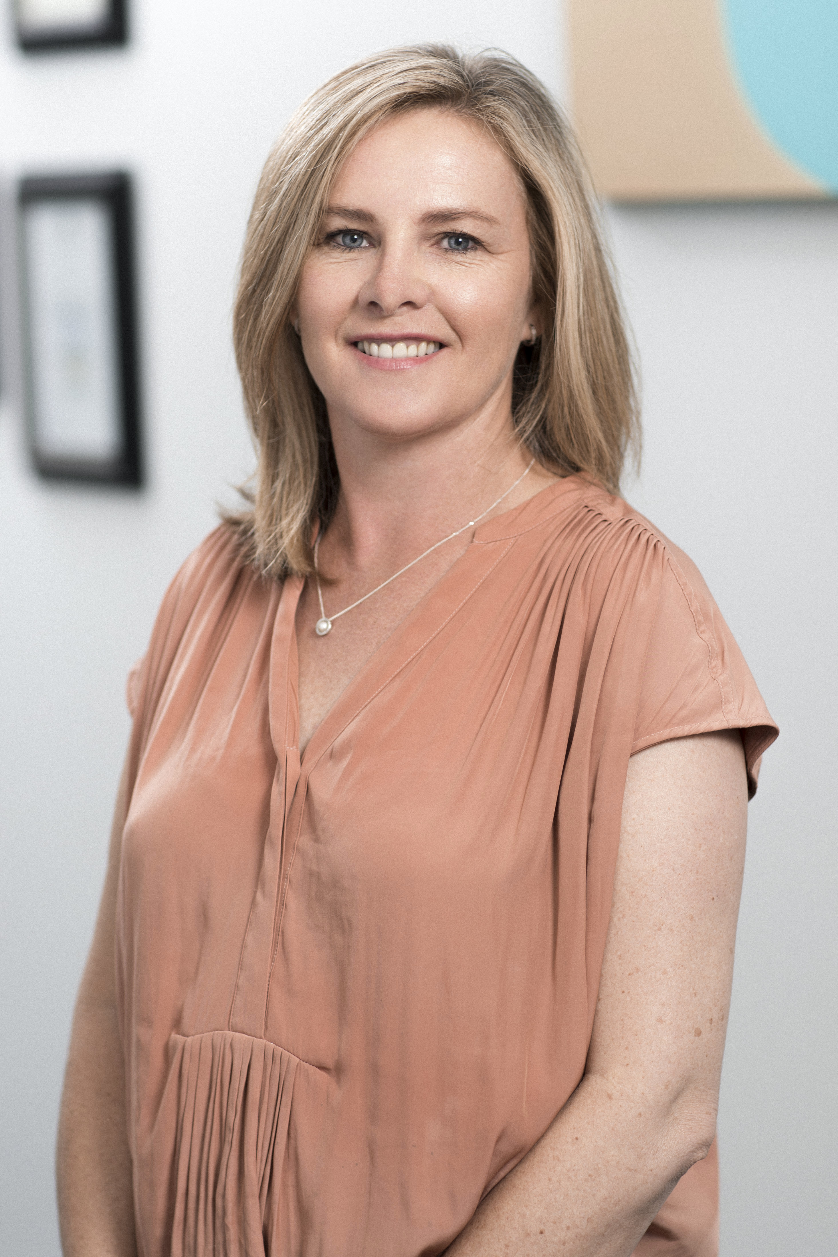 Podiatric Surgeon Perth - Staff