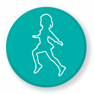 Children's Podiatrist Perth Icon