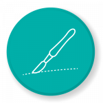 Podiatric Surgery Perth - Icon
