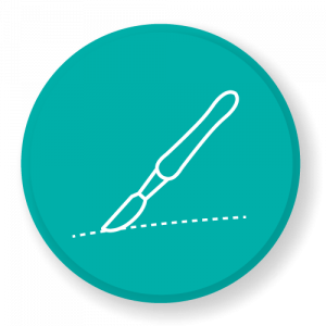 Podiatric Surgery Perth - Icon