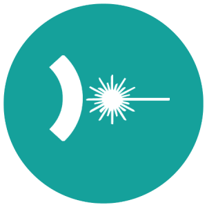 fungal nail laser