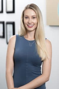 Podiatric Surgeon Perth - Practice Manager