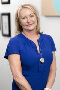 Podiatric Surgeon Perth - Team
