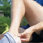 children's podiatrist perth