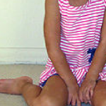 children's podiatrist perth