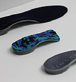 Custom Orthotics Perth