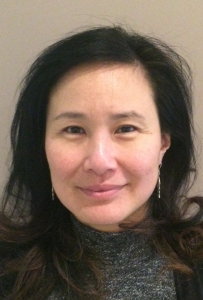 Foot Surgeon Perth - Dr Victoria Ha