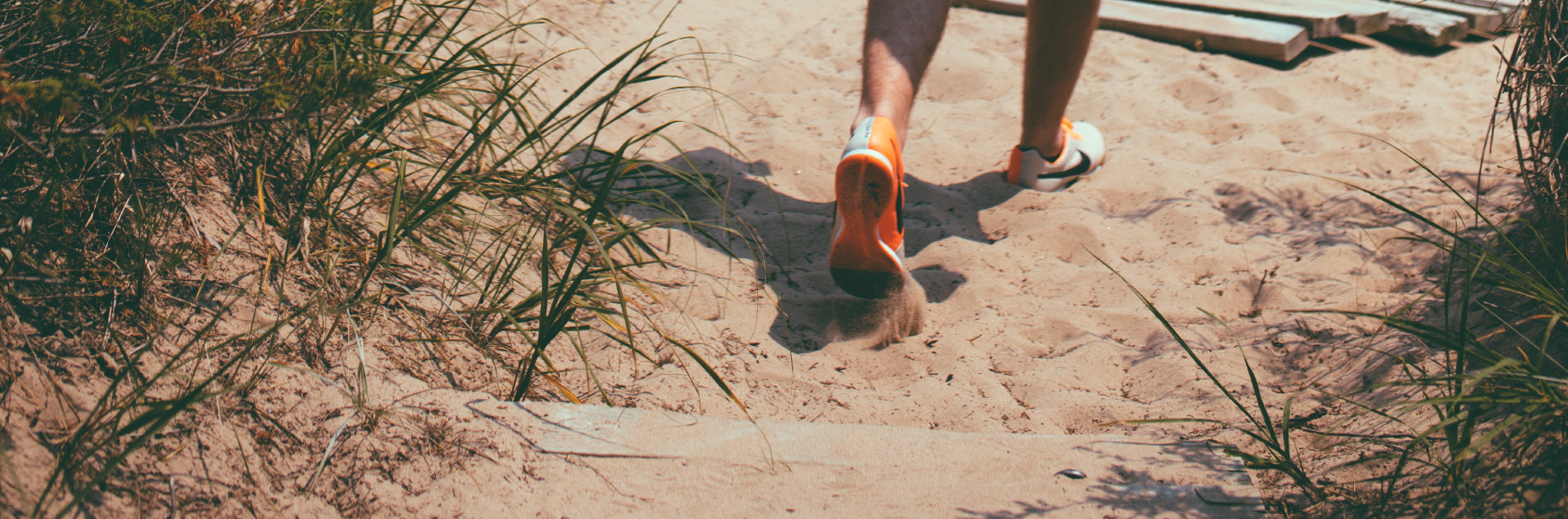 surgery for heel pain perth