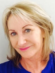 Foot Surgeon Perth - Staff
