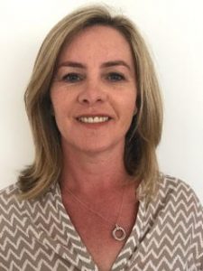 Podiatric Surgeon Perth - Staff