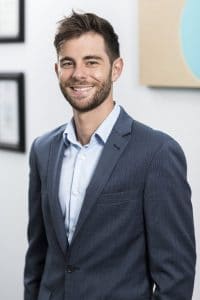 Foot Surgeon Perth - Podiatrist Perth - Dr Andrew Knox