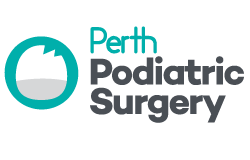Perth Podiatric Surgery
