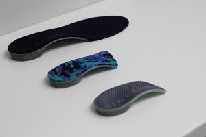 Custom Orthotics Perth