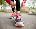 Foot Health - Podiatry Perth - Perth Podiatric Surgery