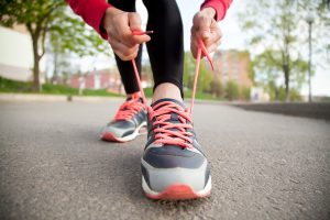 Foot Health - Podiatry Perth - Perth Podiatric Surgery