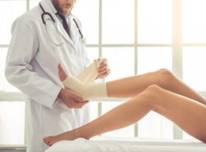 Foot Surgeon Perth - Foot Specialist Perth - Perth Podiatric Surgery
