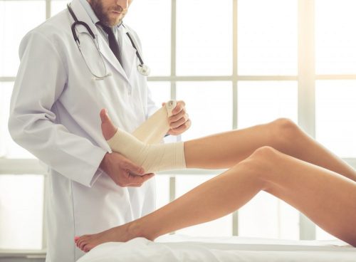 Foot Surgeon Perth - Foot Specialist Perth - Perth Podiatric Surgery