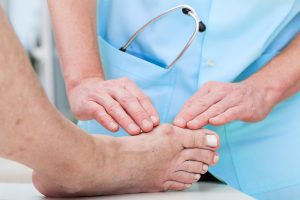 Bunion Surgery Perth - Am I A Candidate For Bunion Surgery? | Perth Podiatric Surgery