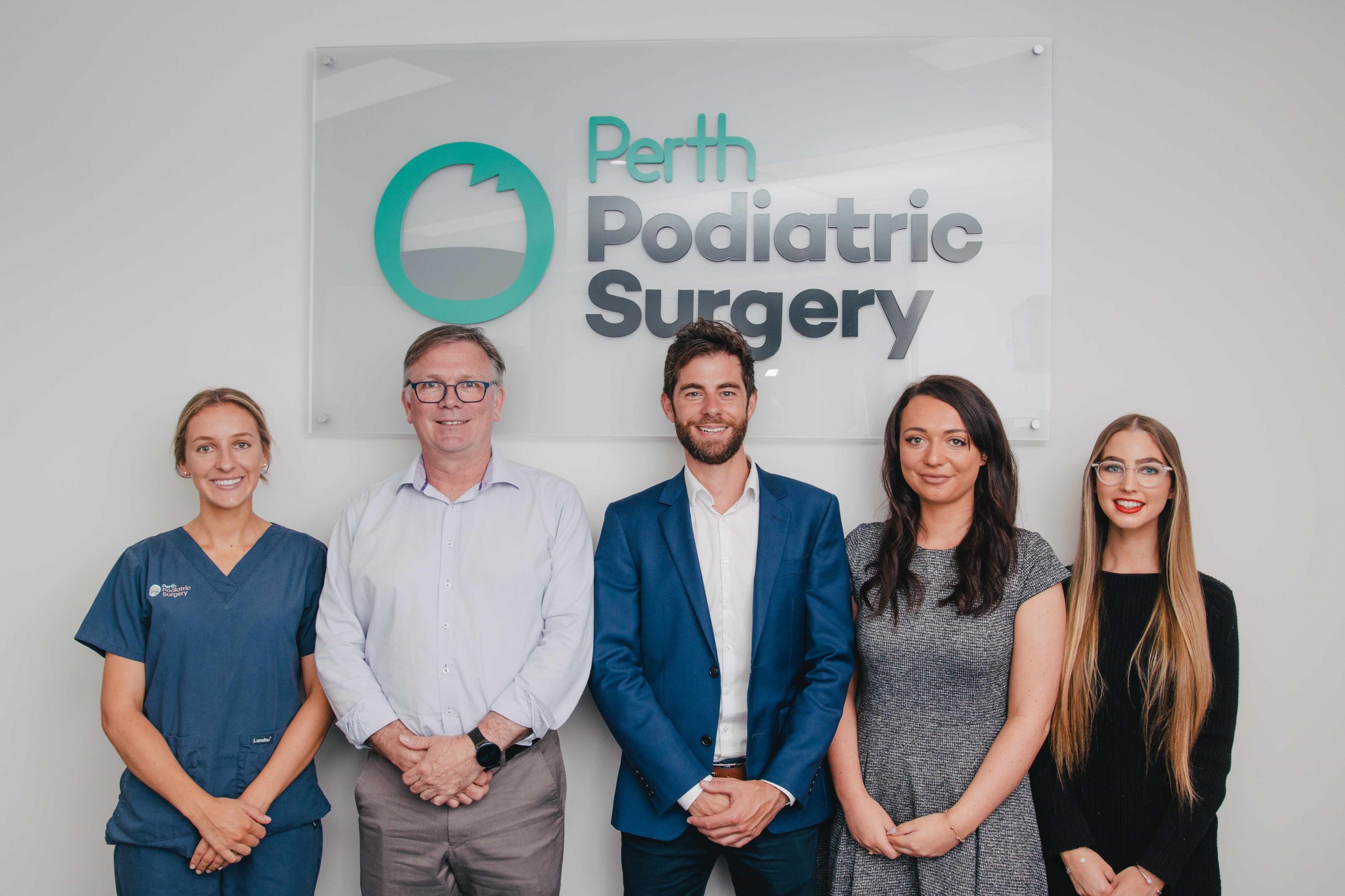 Perth Podiatric Surgery Perth Podiatric Surgery